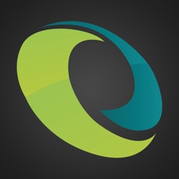 Psychai TDC Companion