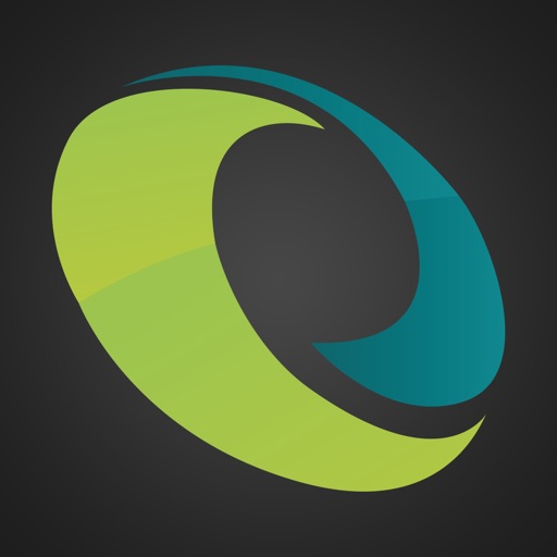 Psychai TDC Companion