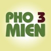 Pho 3 Mien
