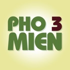 Top 29 Food & Drink Apps Like Pho 3 Mien - Best Alternatives