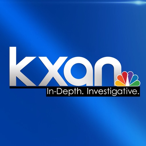 KXAN - Austin News & Weather