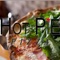 Get Hot Pie Pizza’s amazing food now on the go