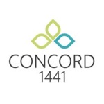 Concord 1441