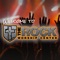 Come and experience the excitement and energy at The ROCK Worship Center