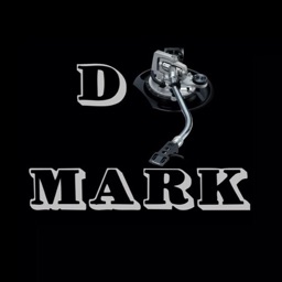 DJ MARK NYC