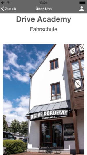 Drive Academy(圖2)-速報App