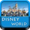 Premiere Comprehensive guide to Walt Disney World