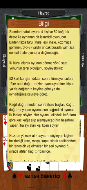 Batak Öğretici(圖4)-速報App