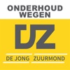 De Jong Zuurmond