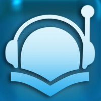 Candide, Zadig, Micromégas pour PC