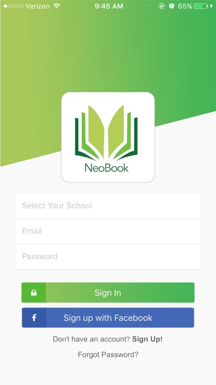 NeoBook