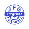 JFG Itzgrund