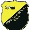 SpVgg Windischeschenbach