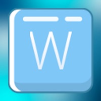 WishListHY sur PC
