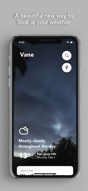 Vane(圖1)-速報App