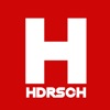 HDRSCH