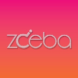 Zeeba