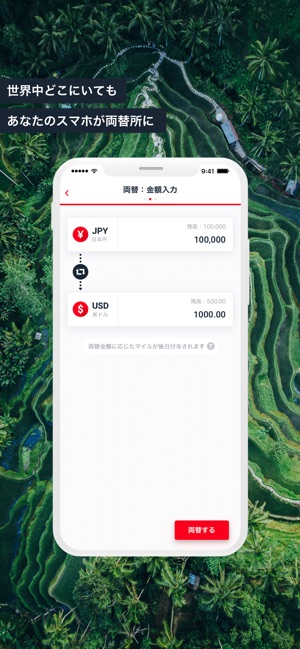 JAL Global WALLET(圖5)-速報App