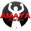 Amaya Fight Club