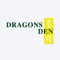Dragon's Den, Southend-on-Sea