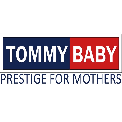 Tommy Baby