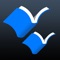 Storyist is a powerful writing environment for iOS that lets you create, review, and revise your work wherever inspiration strikes