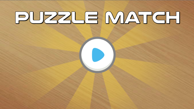 Puzzle Match Game(圖1)-速報App