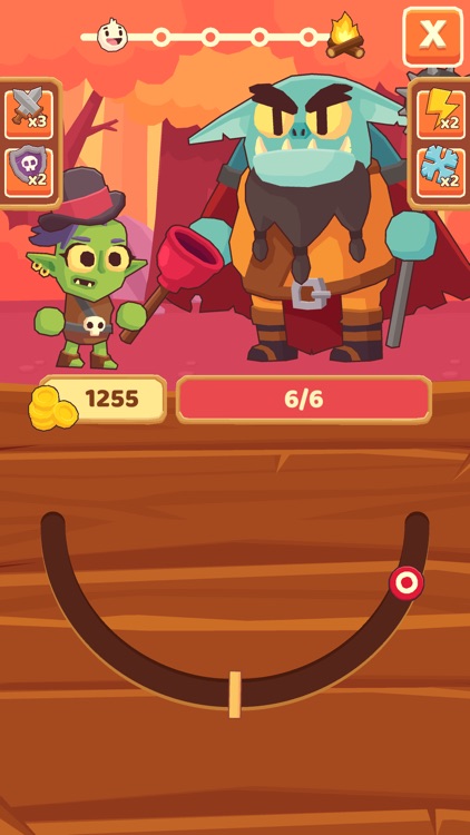 Questy Quest