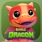 Help Oru the dragon recover his bubble kingdom and immerse yourself in the most addictive mobile strategy game