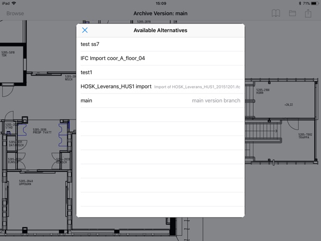 HDC.cloud(圖4)-速報App