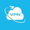 WePN-VPN