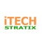 iTECH STRATIX Mobile is a true mobile application that unleashes the power of STRATIX ERP on your mobile device