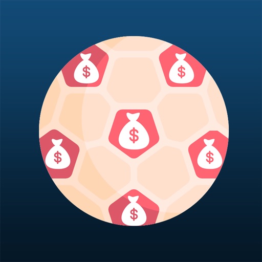 Betting Tips Premium - Football Tips & Sports Bet