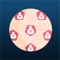 With Betting Tips Premium app making money is so easy