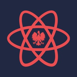 React Native EU 2018