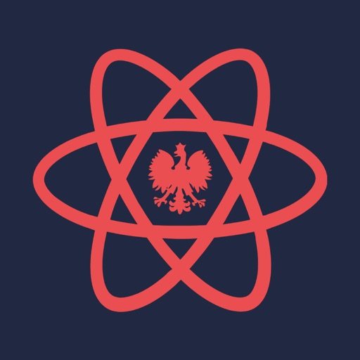 React Native EU 2018