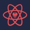 Second conference in Europe focused exclusively on React Native