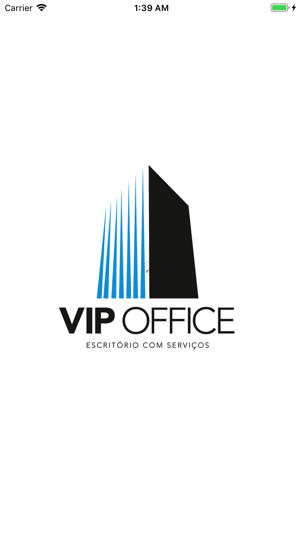 Vip Office(圖1)-速報App