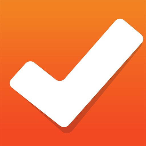 ProntoForms - Mobile Forms