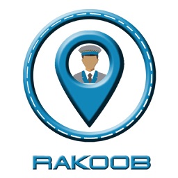 Rakoob Captain