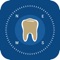 Smile-Radar helps speed up your Orthodontic treatment and saves redundant visits to your Orthodontist