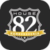 House 82 Hamburgueria