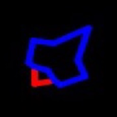 Activities of Starframe