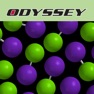 Get ODYSSEY Intermolecular Forces for iOS, iPhone, iPad Aso Report