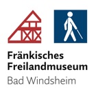 Top 3 Education Apps Like Fränkisches Freilandmuseum FFM - Best Alternatives