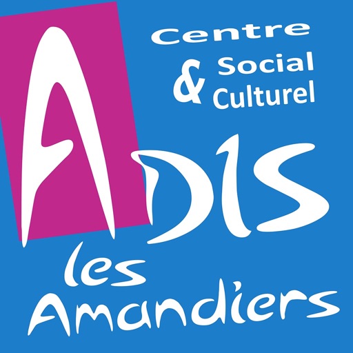 ADIS - CSC les Amandiers