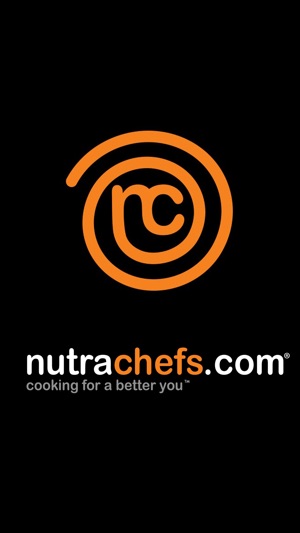 Nutrachefs