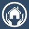 MaintAid makes your home maintenance tasks fun and easy by keeping track of what you need to do, when you need to do it and how you should do it