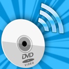 Top 30 Entertainment Apps Like DVD Player FREE - Best Alternatives