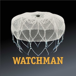 WATCHMAN™